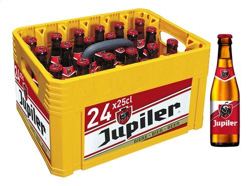 Odoo beer
